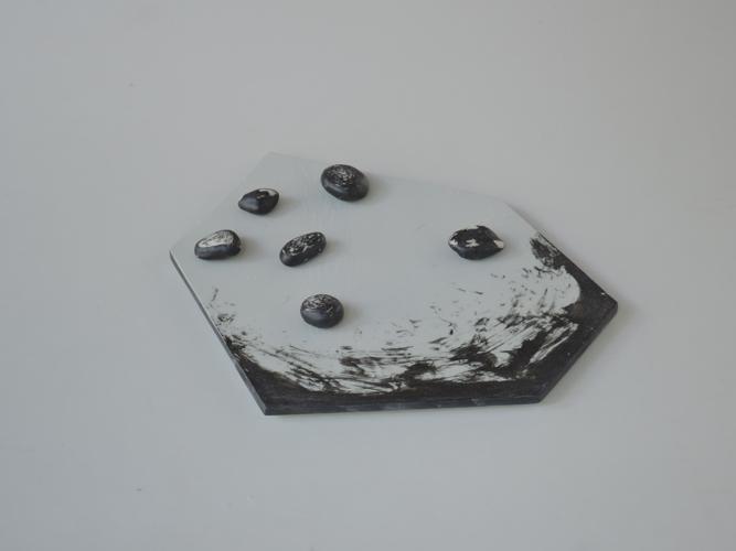 landschap_stenen