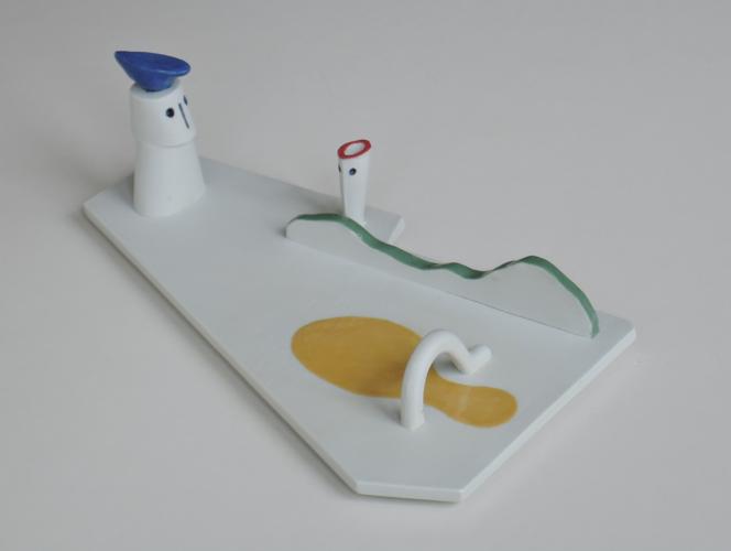plein_porselein
