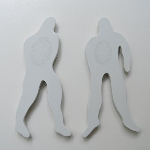 echtpaar_wand