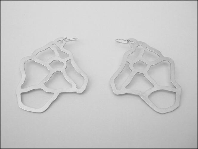 zilver