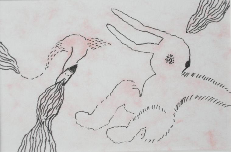 tekening 036