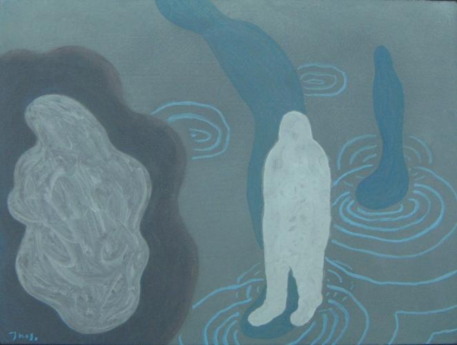 schilderij